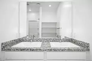 12487 W Lilliston Way, Marana, AZ 85653 - Photo 27