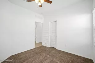 12487 W Lilliston Way, Marana, AZ 85653 - Photo 33
