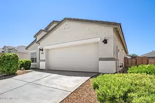 12487 W Lilliston Way, Marana, AZ 85653 - Photo 3