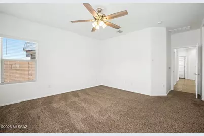 12487 W Lilliston Way, Marana, AZ 85653 - Photo 25