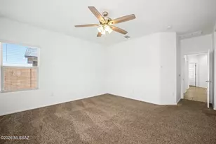 12487 W Lilliston Way, Marana, AZ 85653 - Photo 25