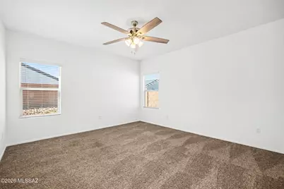 12487 W Lilliston Way, Marana, AZ 85653 - Photo 23