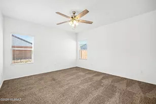 12487 W Lilliston Way, Marana, AZ 85653 - Photo 23
