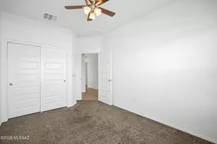 12487 W Lilliston Way, Marana, AZ 85653 - Photo 39