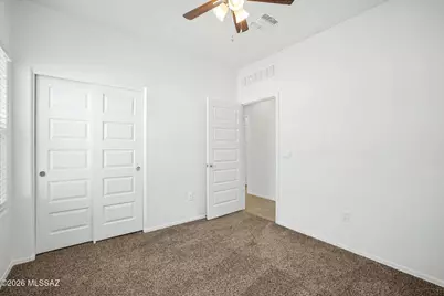 12487 W Lilliston Way, Marana, AZ 85653 - Photo 31