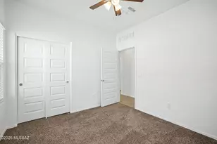 12487 W Lilliston Way, Marana, AZ 85653 - Photo 31