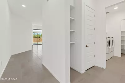 14759 N Saguaro Nest Trail, Marana, AZ 85658 - Photo 9