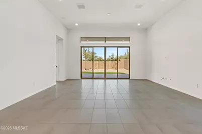 14759 N Saguaro Nest Trail, Marana, AZ 85658 - Photo 5