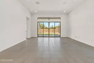 14759 N Saguaro Nest Trl, Marana, AZ 85658 - Photo 5