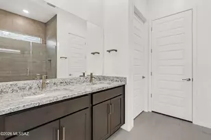 14759 N Saguaro Nest Trl, Marana, AZ 85658 - Photo 13