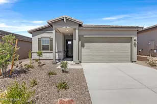 14759 N Saguaro Nest Trl, Marana, AZ 85658 - Photo 15