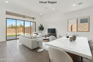 14759 N Saguaro Nest Trl, Marana, AZ 85658 - Photo 3