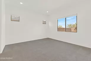 14759 N Saguaro Nest Trl, Marana, AZ 85658 - Photo 11