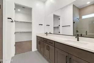 14785 N Saguaro Nest Trl, Marana, AZ 85658 - Photo 11
