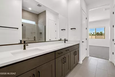 14785 N Saguaro Nest Trail, Marana, AZ 85658 - Photo 13