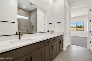 14785 N Saguaro Nest Trl, Marana, AZ 85658 - Photo 13
