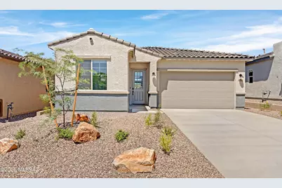 14785 N Saguaro Nest Trail, Marana, AZ 85658 - Photo 15