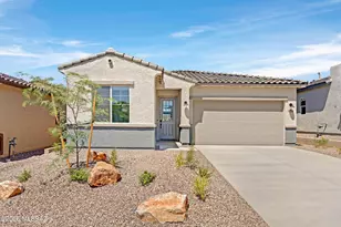 14785 N Saguaro Nest Trl, Marana, AZ 85658 - Photo 15