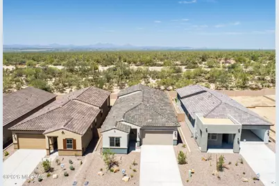 14785 N Saguaro Nest Trail, Marana, AZ 85658 - Photo 17