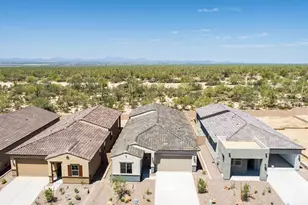 14785 N Saguaro Nest Trl, Marana, AZ 85658 - Photo 17