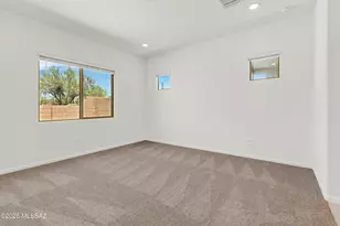 14785 N Saguaro Nest Trl, Marana, AZ 85658 - Photo 9