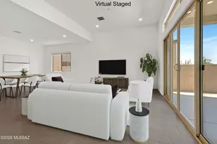 14785 N Saguaro Nest Trl, Marana, AZ 85658 - Photo 3