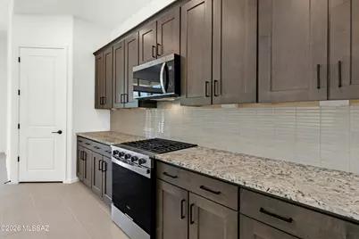 14785 N Saguaro Nest Trail, Marana, AZ 85658 - Photo 7
