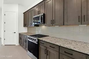 14785 N Saguaro Nest Trl, Marana, AZ 85658 - Photo 7