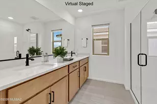 5951 E Benburb Ln, Tucson, AZ 85756 - Photo 15