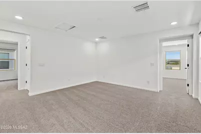 5951 E Benburb Lane, Tucson, AZ 85756 - Photo 11