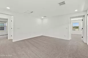 5951 E Benburb Ln, Tucson, AZ 85756 - Photo 11