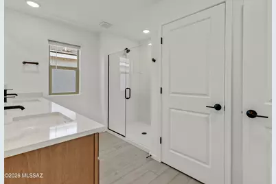 5951 E Benburb Lane, Tucson, AZ 85756 - Photo 17