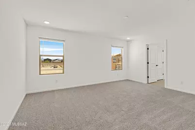 5955 E Benburb Way, Tucson, AZ 85756 - Photo 15