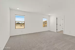 5955 E Benburb Way, Tucson, AZ 85756 - Photo 15
