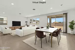 5955 E Benburb Way, Tucson, AZ 85756 - Photo 1