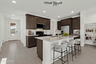 5959 E Benburb Ln, Tucson, AZ 85756 - Photo 3
