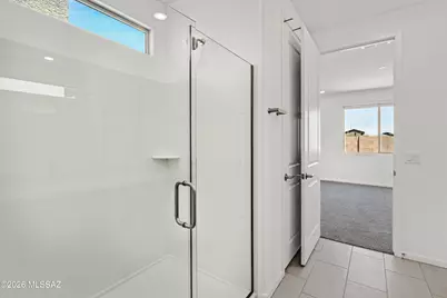 5959 E Benburb Lane, Tucson, AZ 85756 - Photo 13