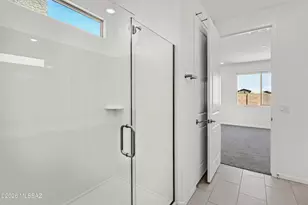 5959 E Benburb Ln, Tucson, AZ 85756 - Photo 13