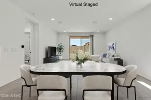 5959 E Benburb Ln, Tucson, AZ 85756 - Photo 7