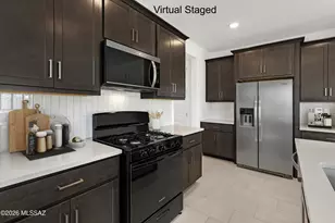 5959 E Benburb Ln, Tucson, AZ 85756 - Photo 5
