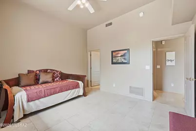 2941 N Spirit Dancer Trail, Tucson, AZ 85749 - Photo 37