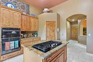 2941 N Spirit Dancer Trail, Tucson, AZ 85749 - Photo 11