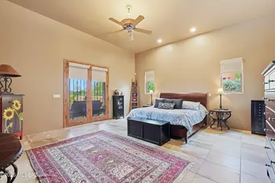 2941 N Spirit Dancer Trail, Tucson, AZ 85749 - Photo 17
