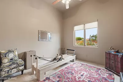 2941 N Spirit Dancer Trail, Tucson, AZ 85749 - Photo 27