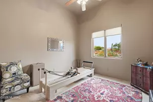 2941 N Spirit Dancer Trail, Tucson, AZ 85749 - Photo 27