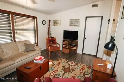 1917 N Montana Road, Dragoon, AZ 85609 - Photo 21