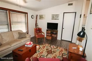 1917 N Montana Rd, Dragoon, AZ 85609 - Photo 21
