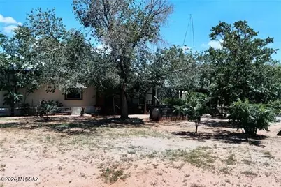 1917 N Montana Road, Dragoon, AZ 85609 - Photo 35