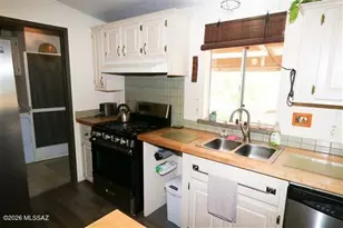 1917 N Montana Rd, Dragoon, AZ 85609 - Photo 17