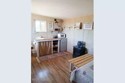 1917 N Montana Road, Dragoon, AZ 85609 - Photo 39
